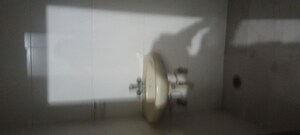 Parking in 1 RK Independent House at Sector 19 – for Rent