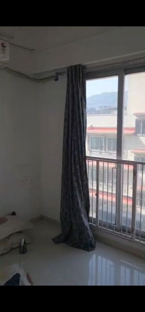 1 RK Apartment For Rent in Mayfair The View, Vikhroli West