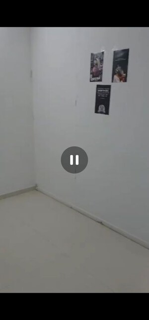 Furnished Amenities in 1 RK Apartment at Mayfair The View, Vikhroli West – for Rent