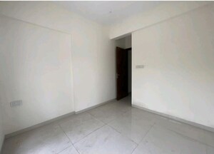 Room in 2 BHK Apartment at Shethwala The Lisa, Andheri East – for Sale