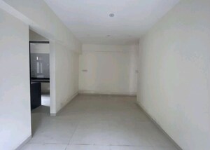  2 BHK Apartment at Shethwala The Lisa, Andheri East – for Sale