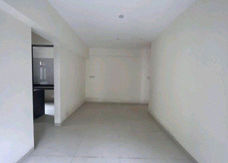 Other, shethwala-the-lisa 2 Bedroom 589 Sq.Ft. Apartment In Andheri East Mumbai 10330328