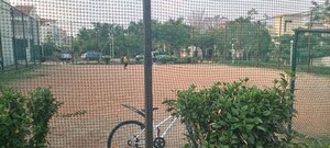 4 BHK Villa – Garden View at Jigani - for Sale