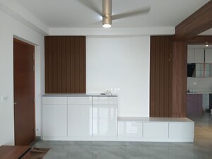 Room in 3 BHK Apartment at Arvind Bel Air, Yelahanka – for Sale