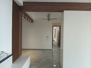  3 BHK Apartment at Arvind Bel Air, Yelahanka – for Sale