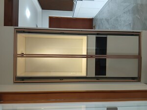  3 BHK Apartment at Arvind Bel Air, Yelahanka – for Sale