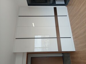 Room in 3 BHK Apartment at Arvind Bel Air, Yelahanka – for Sale