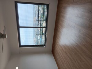 3 BHK Apartment For Sale in Arvind Bel Air, Yelahanka