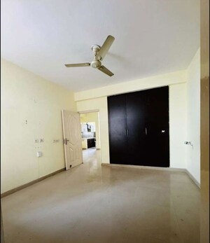 Room in 2 BHK Apartment at NK Sharma Savitry Greens 2, Ghazipur – for Rent
