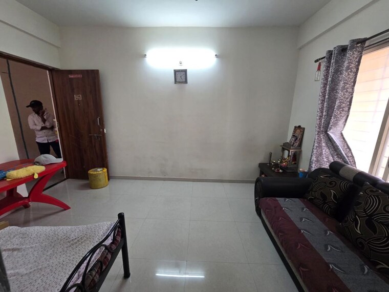 Room, gulmohor-imperial 1 Bedroom 600 Sq.Ft. Apartment In Dhayari Pune 10330241