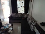 2 BHK 900 Sq.Ft. Apartment in Rasta Peth