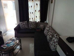 2 BHK Apartment For Rent in Rasta Peth