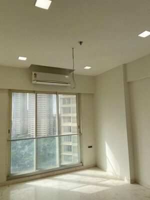 2 BHK Apartment For Rent in Sai Deep CHS Goregaon West, Goregaon West