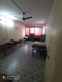 Pg For Rent in Ideal Colony