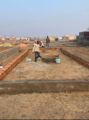  Plot For Sale in Sohna