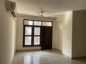 Room in 3 BHK Apartment at Maya Garden City, Lohgarh – for Sale