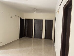 Room in 3 BHK Apartment at Maya Garden City, Lohgarh – for Sale
