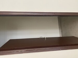 Furnished Amenities in 3 BHK Apartment at Maya Garden City, Lohgarh – for Sale