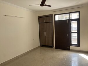 Room in 3 BHK Apartment at Maya Garden City, Lohgarh – for Sale