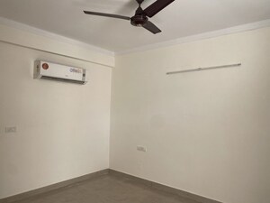 3 BHK Apartment For Sale in Maya Garden City, Lohgarh