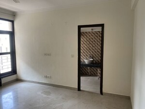 Room in 3 BHK Apartment at Maya Garden City, Lohgarh – for Sale