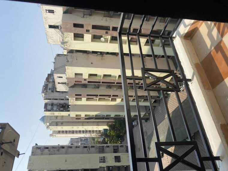 undefined, maya-garden-city 3 Bedroom 1852 Sq.Ft. Apartment In Lohgarh Zirakpur 10330365