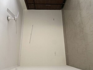 Room in 3 BHK Apartment at Maya Garden City, Lohgarh – for Sale