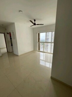3 BHK + Pooja Room Apartment For Rent in Lodha Anjur Upper Thane
