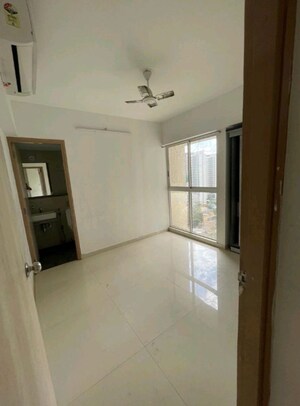 Room in 3 BHK Apartment at Lodha Anjur Upper Thane, Anjur – for Rent