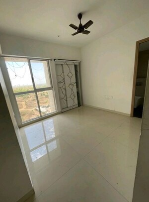 Room in 3 BHK Apartment at Lodha Anjur Upper Thane, Anjur – for Rent