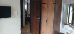 3 BHK + Extra Room Apartment For Sale in Shivaji Park