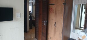 3 BHK Apartment For Sale in Shivaji Park