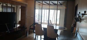 Room in 3 BHK Apartment at Shivaji Park – for Sale