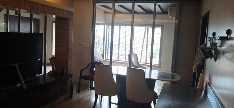 Room, shivaji park 3 Bedroom 1800 Sq.Ft. Apartment In Shivaji Park Mumbai 10313069