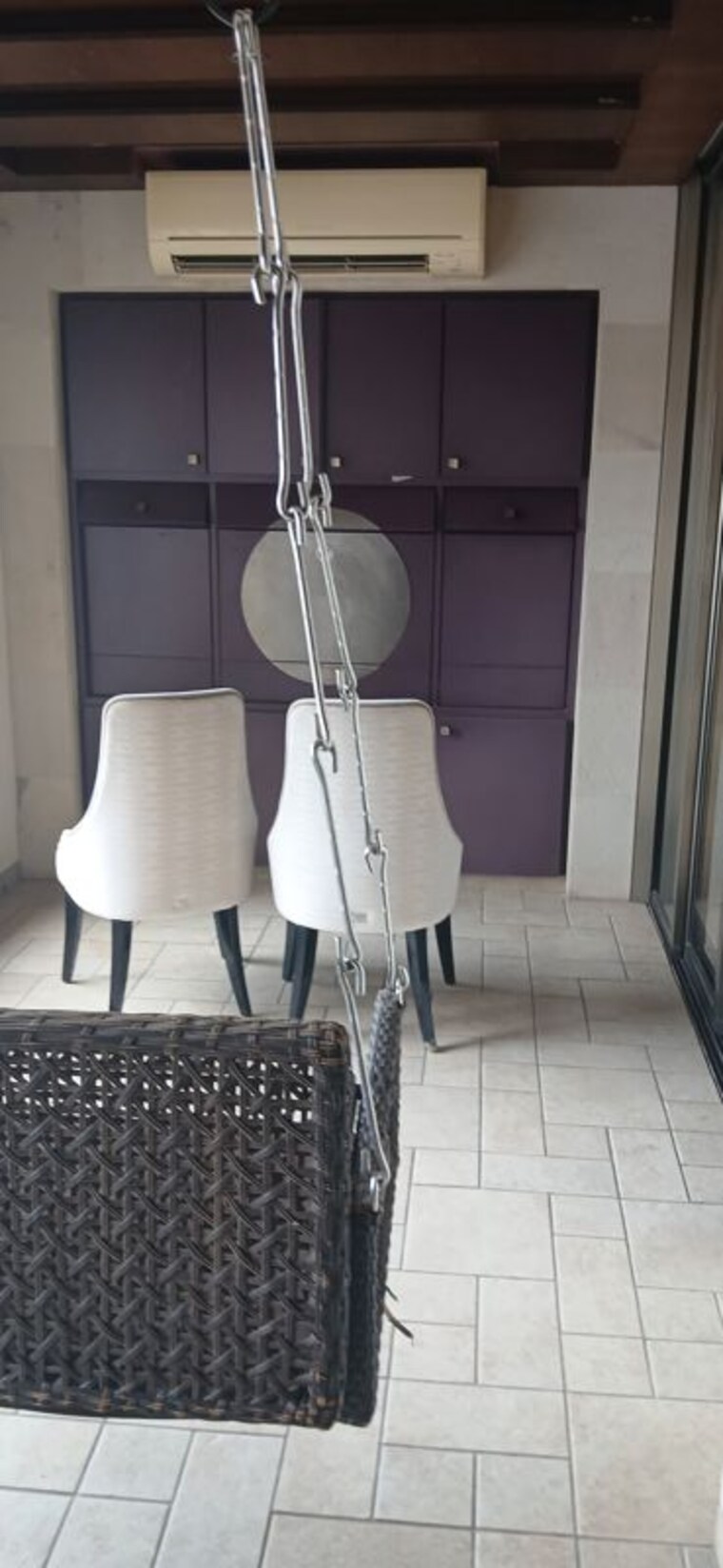 Bathroom, shivaji park 3 Bedroom 1800 Sq.Ft. Apartment In Shivaji Park Mumbai 10313069