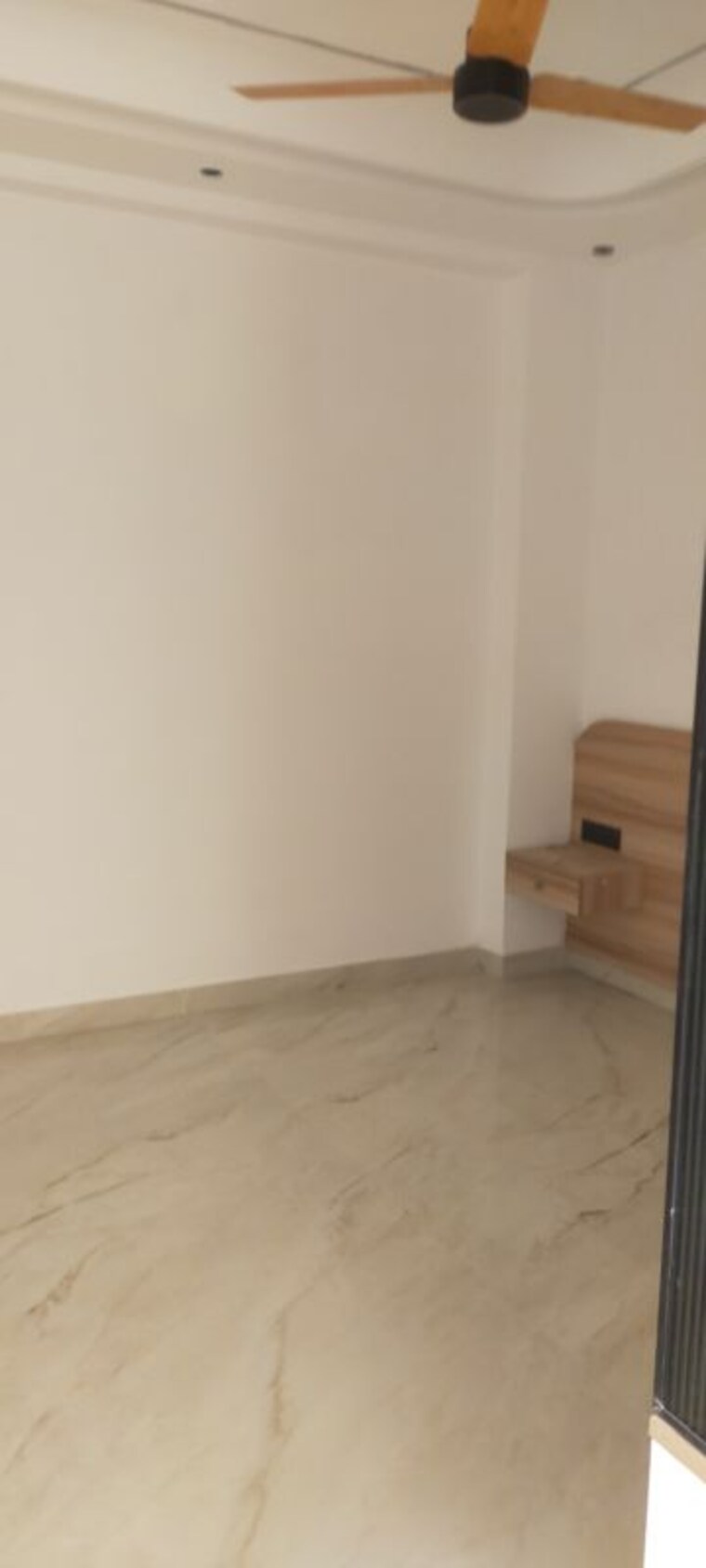 Room, ansal-plaza 4 Bedroom 185 Sq.Mt. Apartment In Sector 1 Vaishali Ghaziabad 10330380