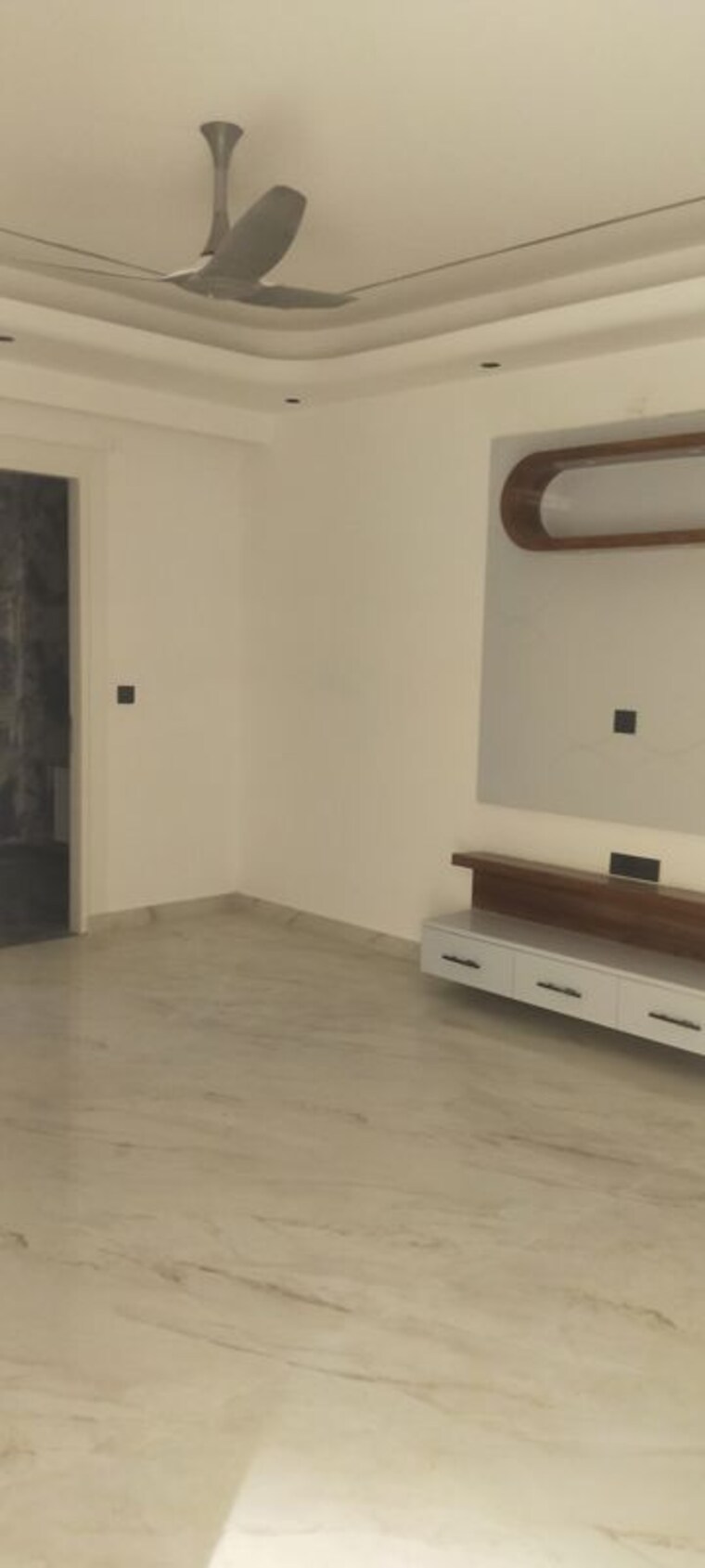 undefined, ansal-plaza 4 Bedroom 185 Sq.Mt. Apartment In Sector 1 Vaishali Ghaziabad 10330380