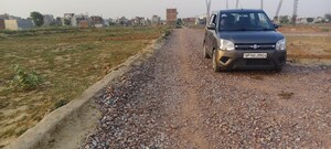   Plot at Trinity Urban Village, Bhanauta – for Sale