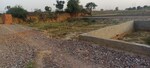 200 Sq.Ft. Plot in Trinity Urban Village