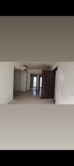 2.5 BHK + Pooja Room Apartment For Sale in Smart World Orchard