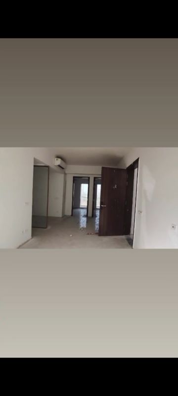 2.5 BHK + Pooja Room Apartment For Sale in Smart World Orchard