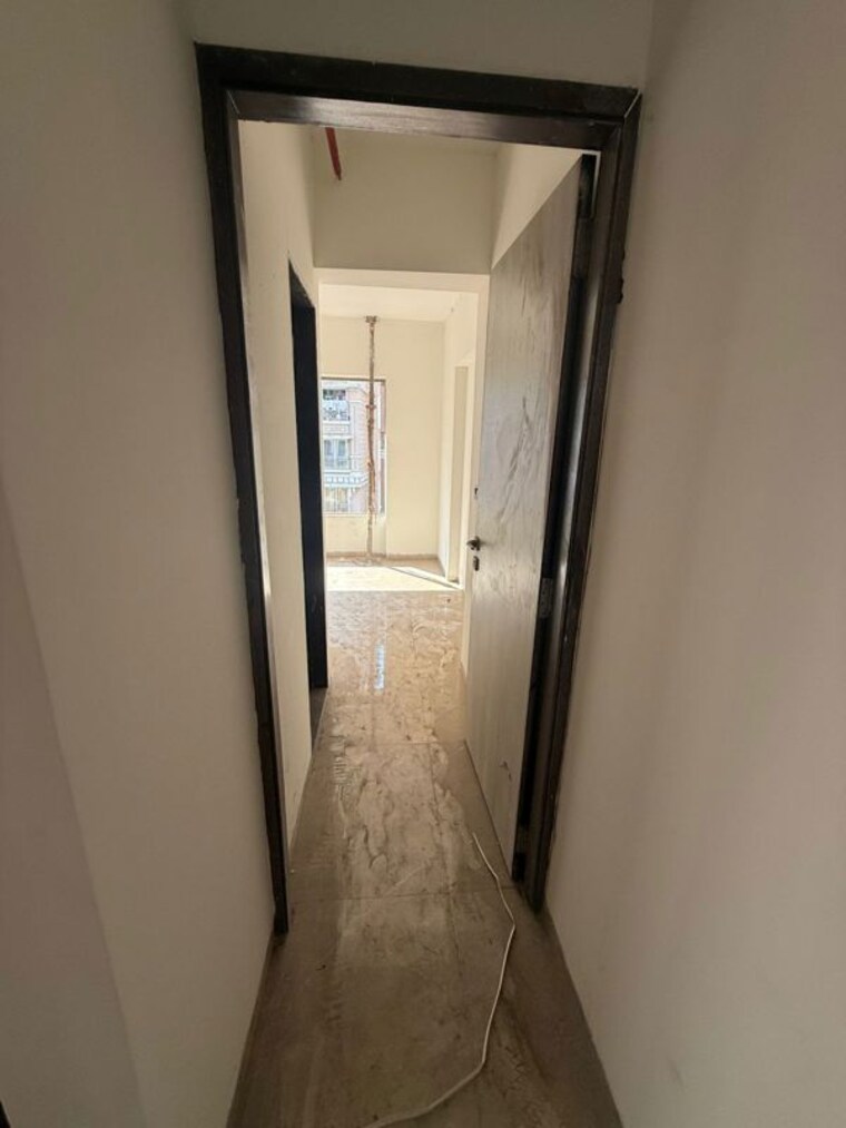 undefined, ksa-square 2 Bedroom 628 Sq.Ft. Apartment In Madanpura Mumbai 10330341