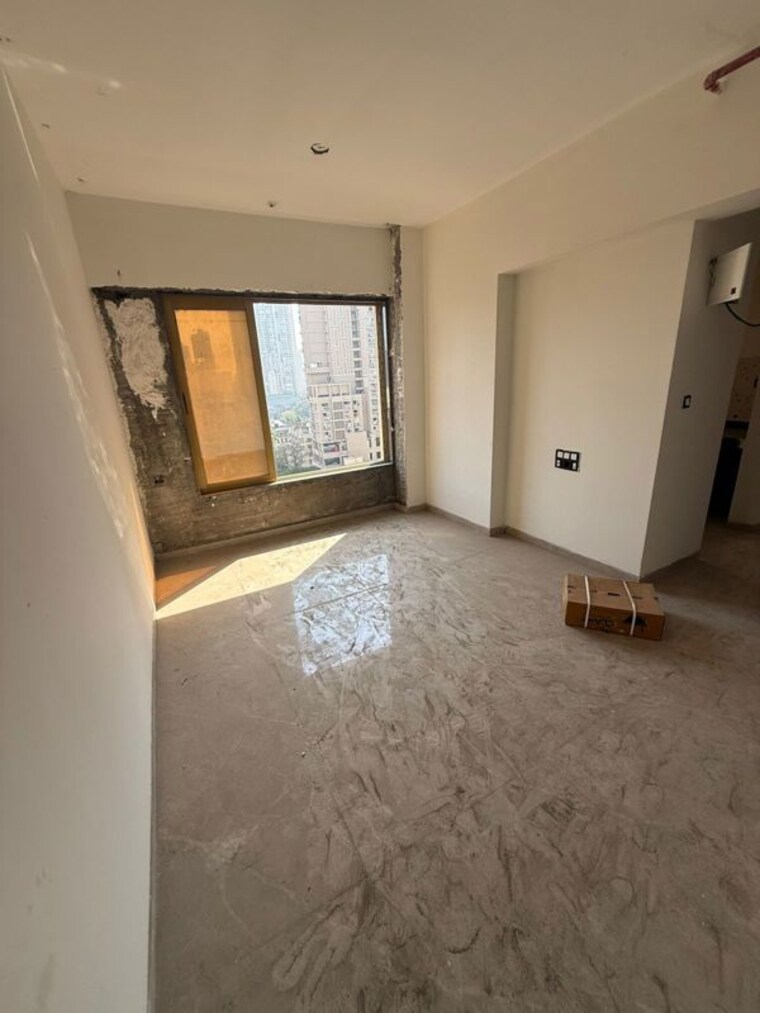 Living Room, ksa-square 2 Bedroom 628 Sq.Ft. Apartment In Madanpura Mumbai 10330341