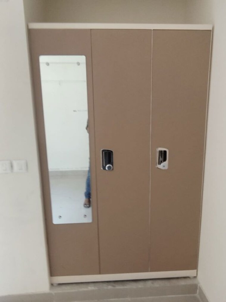 undefined, amrapali-silicon-city 4 Bedroom 2175 Sq.Ft. Apartment In Sector 76 Noida 10330370