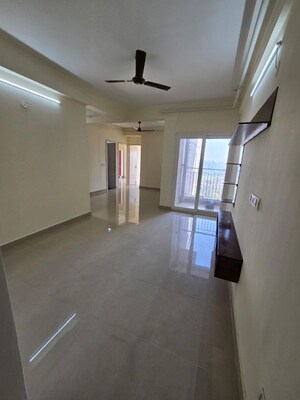 2 BHK Apartment For Rent in GLS Avenue 81, Sector 81