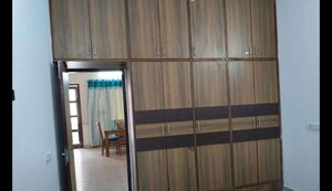 Furnished Amenities in 2 BHK Apartment at Motia Royal Citi Apartments, Ghazipur – for Rent