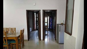 Room in 2 BHK Apartment at Motia Royal Citi Apartments, Ghazipur – for Rent