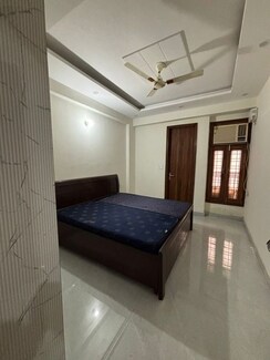 5 BHK Builder Floor For Sale in Sector 20