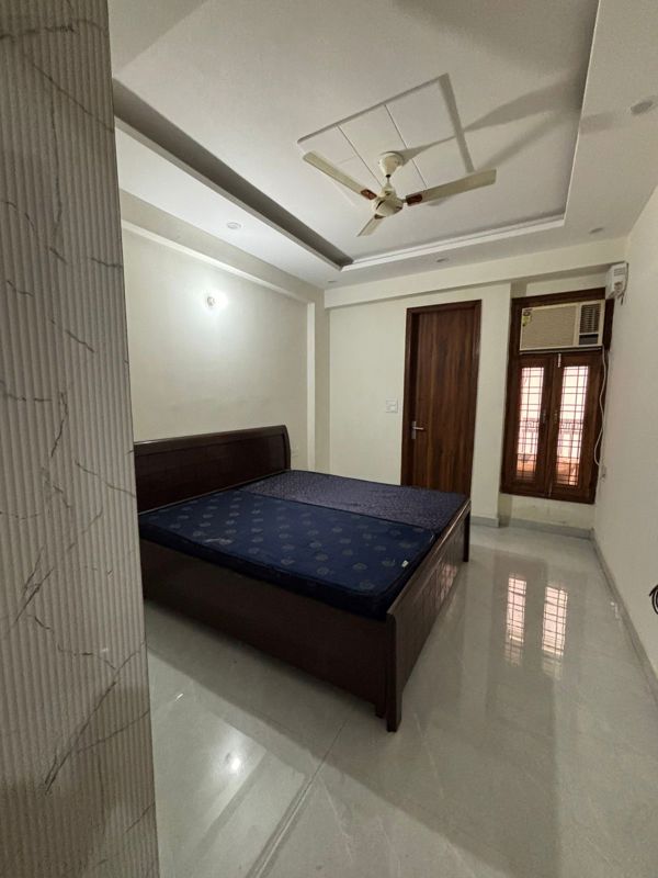 5 BHK Builder Floor For Sale in Sector 20