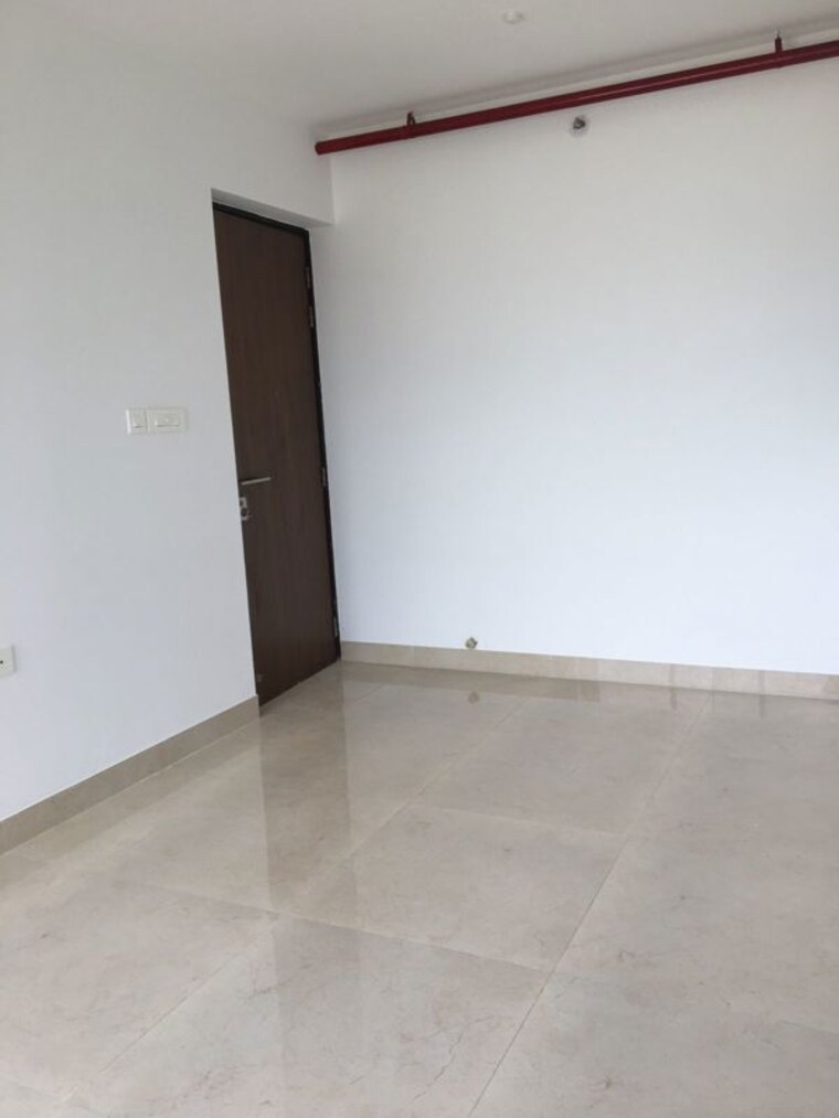Room, runwal-forests 1.5 Bedroom 487 Sq.Ft. Apartment In Kanjurmarg West Mumbai 10330359